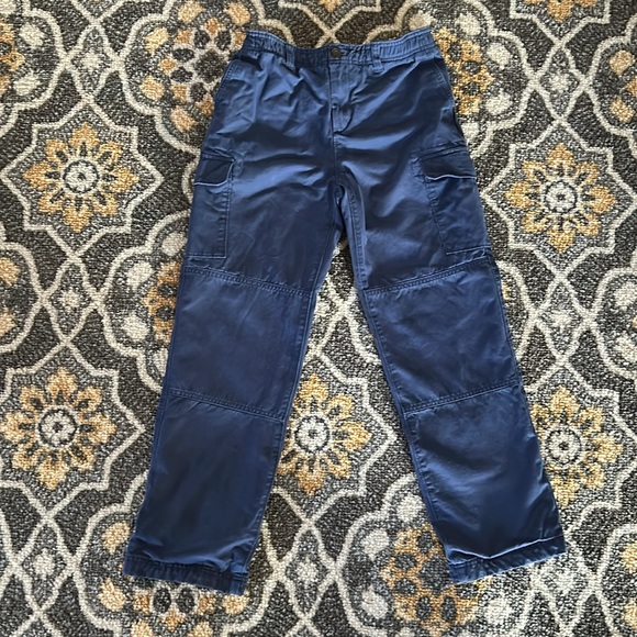 Youth boys pants!!! BUNDLE DEAL!!! - Picture 6 of 13